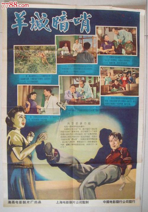 布法罗州立学院文凭毕业证哪里可以做假的